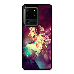 ROCKETMAN ELTHON JOHN Samsung Galaxy S20 Ultra  Case