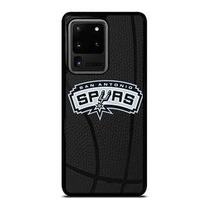 SAN ANTONIO SPURS BASEKETBALL Samsung Galaxy S20 Ultra  Case