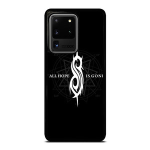 SLIPKNOT ALL HOPE IS GONE Samsung Galaxy S20 Ultra  Case