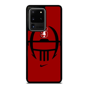 STANFORD CARDINAL FOOTBALL Samsung Galaxy S20 Ultra  Case