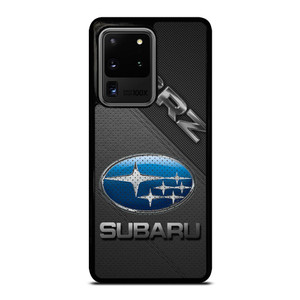 SUBARU BRZ EMBLEM Samsung Galaxy S20 Ultra  Case