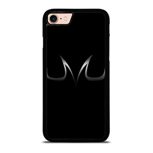 VEGETA MAGIN iPhone 8 Case