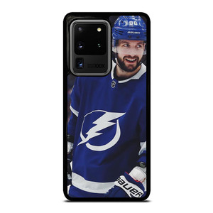 TAMPA BAY LIGHTNING NIKITA KUCHEROV Samsung Galaxy S20 Ultra  Case