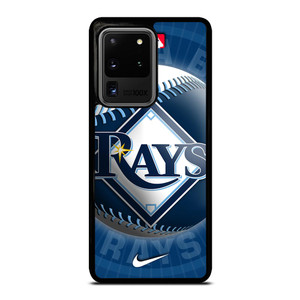 TAMPA BAY RAYS BASEBALL TEAM Samsung Galaxy S20 Ultra  Case