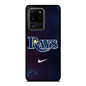 TAMPA BAY RAYS NIKE LOGO Samsung Galaxy S20 Ultra  Case
