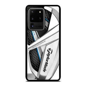 TAYLORMADE GOLF IRON Samsung Galaxy S20 Ultra  Case