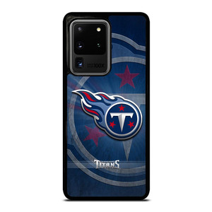 TENNESSE TITANS SYMBOL Samsung Galaxy S20 Ultra  Case
