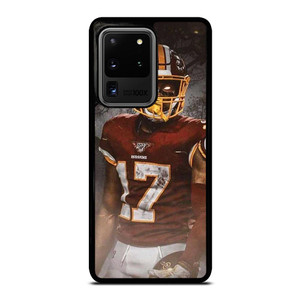 TERRY MCLAURIN WASHINGTON COMMANDERS 2 Samsung Galaxy S20 Ultra  Case