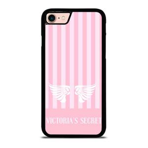 VICTORIA SECRET WING LOGO iPhone 8 Case VICTORIA SECRET WING LOGO iPhone 8 Case
