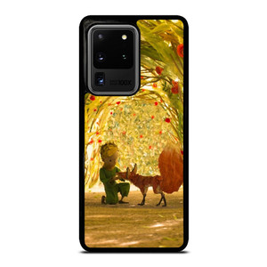 THE LITTLE PRINCE ART Samsung Galaxy S20 Ultra  Case