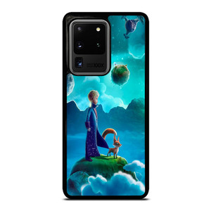THE LITTLE PRINCE Samsung Galaxy S20 Ultra  Case