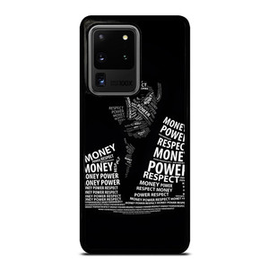 TONY MONTANA AL PACINO SCARFACE MOVIE Samsung Galaxy S20 Ultra  Case