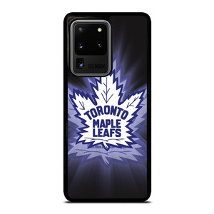 TORONTO MAPLE LEAFS NHL LOGO 2 Samsung Galaxy S20 Ultra  Case