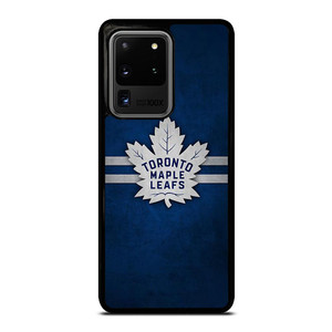 TORONTO MAPLE LEAFS NHL LOGO 3 Samsung Galaxy S20 Ultra  Case