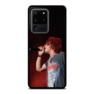 TRIPPIE REDD RAPPER Samsung Galaxy S20 Ultra  Case