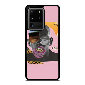 TYLER THE CREATOR Samsung Galaxy S20 Ultra  Case