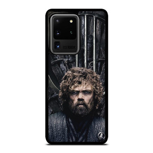 TYRION LANNISTER GAME OF THRONES Samsung Galaxy S20 Ultra  Case