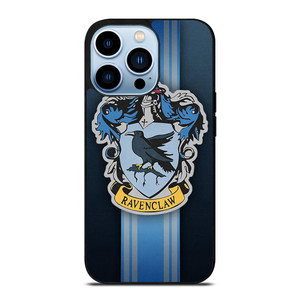RAVENCLAW HARRY POTTER iPhone 13 Pro Max Case RAVENCLAW HARRY POTTER iPhone 13 Pro Max Case