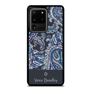 VERA BRADLEY PATTERN 2 Samsung Galaxy S20 Ultra  Case
