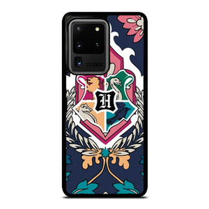 VERA BRADLEY X HARRY POTTER Samsung Galaxy S20 Ultra  Case