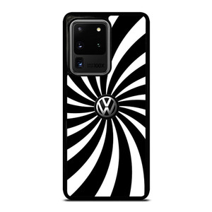VOLKSWAGEN VW HIPNOTIS Samsung Galaxy S20 Ultra  Case