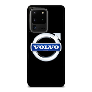 VOLVO EMBLEM 2 Samsung Galaxy S20 Ultra Case VOLVO EMBLEM 2 Samsung Galaxy S20 Ultra Case