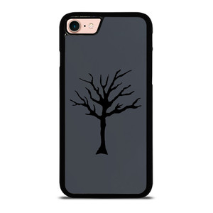 XXXTENTACION TATOO iPhone 8 Case