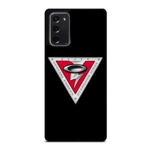 OAKLEY ELITE SPECIAL FORCES LOGO Samsung Galaxy Note 20 Case OAKLEY ELITE SPECIAL FORCES LOGO Samsung Galaxy Note 20 Case