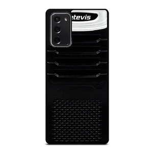 RETEVIS WALKIE TALKIE Samsung Galaxy Note 20 Case