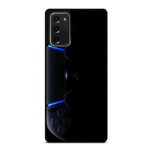 SONY PS PLAYSTATION 5 CONTROLLER Samsung Galaxy Note 20 Case