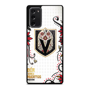 VEGAS GOLDEN KNIGHT VINTAGE Samsung Galaxy Note 20 Case VEGAS GOLDEN KNIGHT VINTAGE Samsung Galaxy Note 20 Case