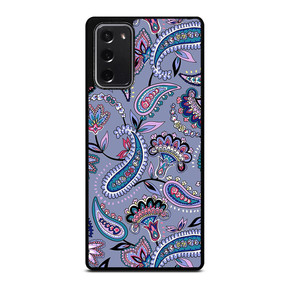 VERA BRADLEY PATTERN Samsung Galaxy Note 20 Case VERA BRADLEY PATTERN Samsung Galaxy Note 20 Case