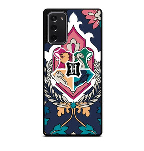 VERA BRADLEY X HARRY POTTER Samsung Galaxy Note 20 Case VERA BRADLEY X HARRY POTTER Samsung Galaxy Note 20 Case