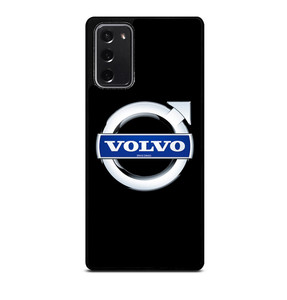 VOLVO EMBLEM 2 Samsung Galaxy Note 20 Case VOLVO EMBLEM 2 Samsung Galaxy Note 20 Case