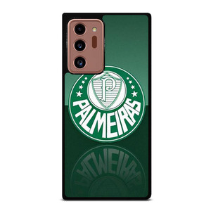 PALMEIRAS FOOTBALL CLUB LOGO Samsung Galaxy Note 20 Ultra Case