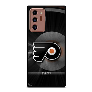 PHILADELPHIA FLYERS HOCKEY LOGO Samsung Galaxy Note 20 Ultra Case PHILADELPHIA FLYERS HOCKEY LOGO Samsung Galaxy Note 20 Ultra Case