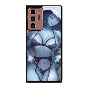 RANNI THE WITCH ELDEN RING 3 Samsung Galaxy Note 20 Ultra Case