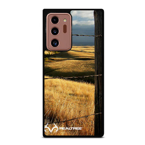 REALTREE DESERT Samsung Galaxy Note 20 Ultra Case REALTREE DESERT Samsung Galaxy Note 20 Ultra Case