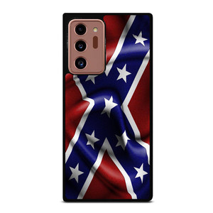 REBEL FLAG 2 Samsung Galaxy Note 20 Ultra Case