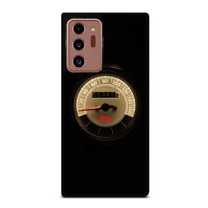 ROYAL ENFIELD RETRO SPEEDOMETER Samsung Galaxy Note 20 Ultra Case ROYAL ENFIELD RETRO SPEEDOMETER Samsung Galaxy Note 20 Ultra Case