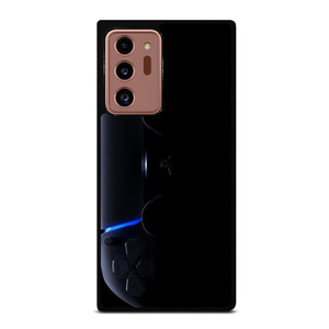 SONY PS PLAYSTATION 5 CONTROLLER Samsung Galaxy Note 20 Ultra Case SONY PS PLAYSTATION 5 CONTROLLER Samsung Galaxy Note 20 Ultra Case
