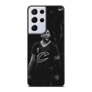 BEST KYRIE IRVING Samsung Galaxy S21 Ultra Case