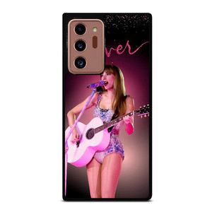 TAYLOR SWIFT LOVES TOUR Samsung Galaxy Note 20 Ultra Case