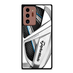 TAYLORMADE GOLF IRON Samsung Galaxy Note 20 Ultra Case