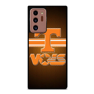 TENNESSEE UT VOLS SYMBOL Samsung Galaxy Note 20 Ultra Case TENNESSEE UT VOLS SYMBOL Samsung Galaxy Note 20 Ultra Case