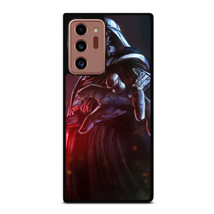 THE DARTH VADER COOL STAR WARS Samsung Galaxy Note 20 Ultra Case THE DARTH VADER COOL STAR WARS Samsung Galaxy Note 20 Ultra Case