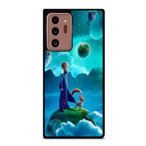 THE LITTLE PRINCE Samsung Galaxy Note 20 Ultra Case