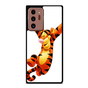 TIGGER WINNIE THE POOH Samsung Galaxy Note 20 Ultra Case TIGGER WINNIE THE POOH Samsung Galaxy Note 20 Ultra Case