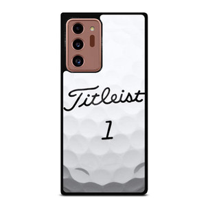 TILEIST 1 Samsung Galaxy Note 20 Ultra Case