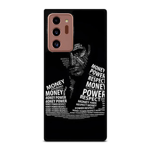TONY MONTANA AL PACINO SCARFACE MOVIE Samsung Galaxy Note 20 Ultra Case TONY MONTANA AL PACINO SCARFACE MOVIE Samsung Galaxy Note 20 Ultra Case